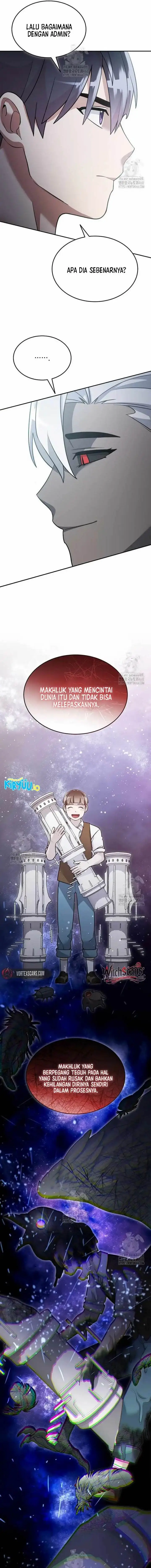 image-komik-the-newbie-is-too-strong-chapter-146-6/10