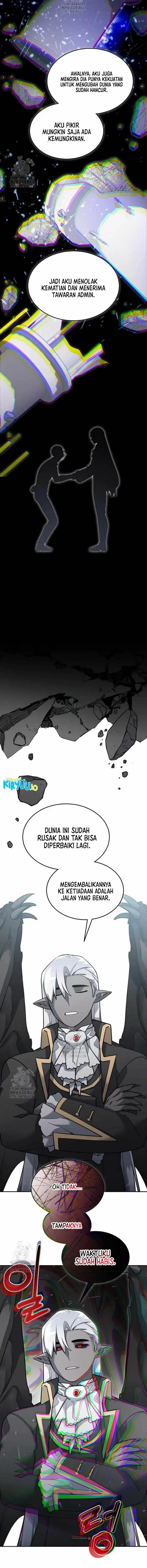 image-komik-the-newbie-is-too-strong-chapter-146-7/10