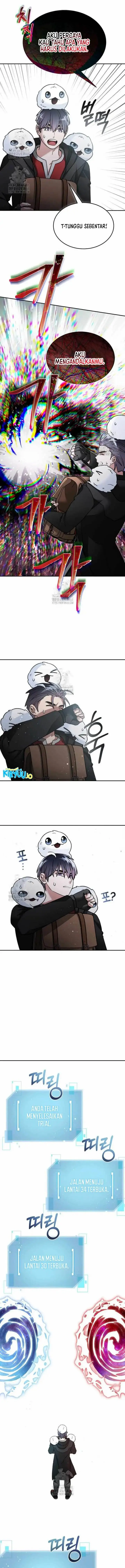 image-komik-the-newbie-is-too-strong-chapter-146-8/10