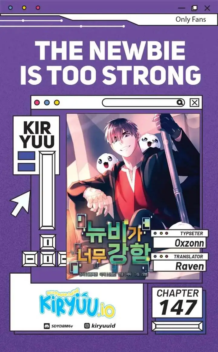 image-komik-the-newbie-is-too-strong-chapter-147-0/10