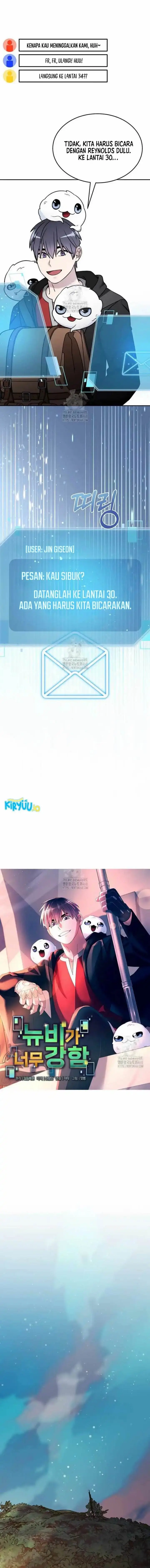 image-komik-the-newbie-is-too-strong-chapter-147-1/10