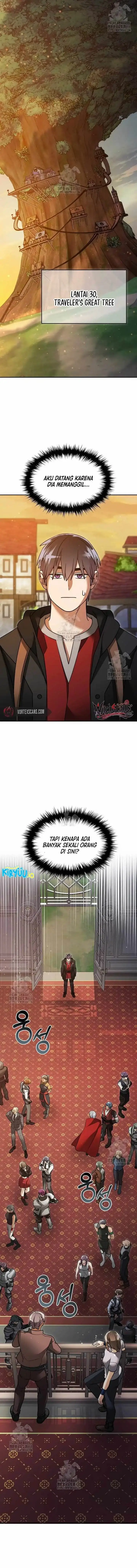image-komik-the-newbie-is-too-strong-chapter-147-2/10