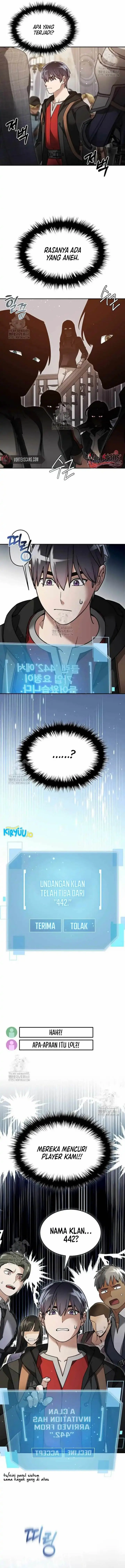 image-komik-the-newbie-is-too-strong-chapter-147-3/10