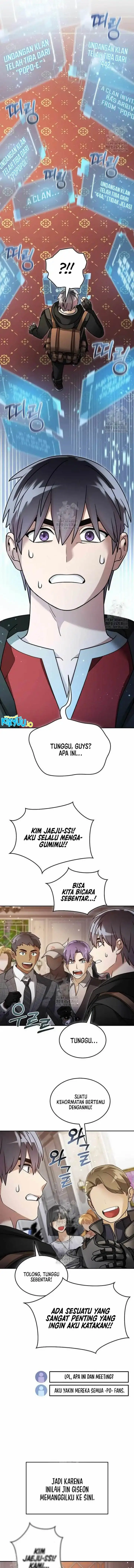 image-komik-the-newbie-is-too-strong-chapter-147-4/10