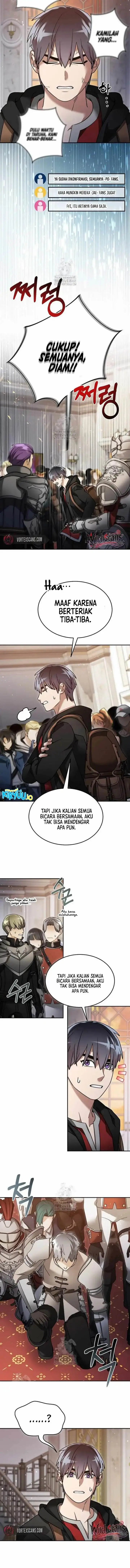 image-komik-the-newbie-is-too-strong-chapter-147-5/10
