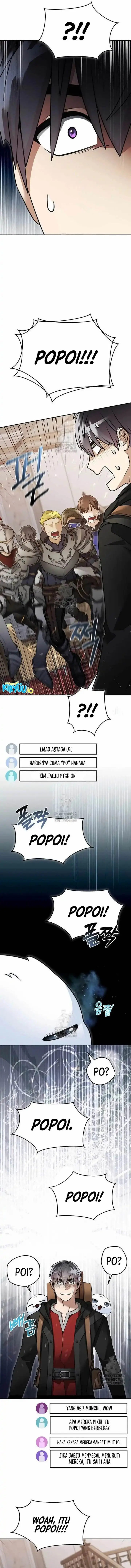 image-komik-the-newbie-is-too-strong-chapter-147-6/10