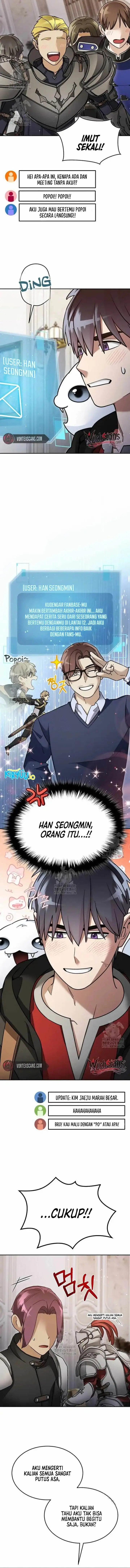 image-komik-the-newbie-is-too-strong-chapter-147-7/10
