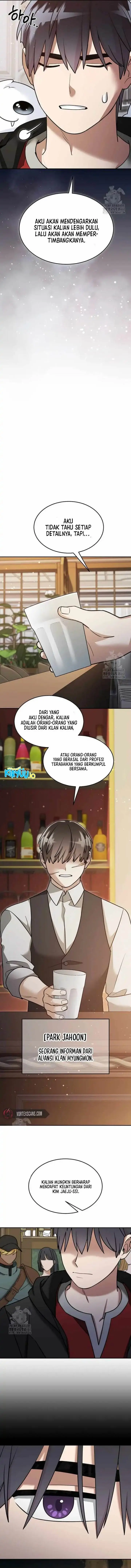 image-komik-the-newbie-is-too-strong-chapter-147-8/10