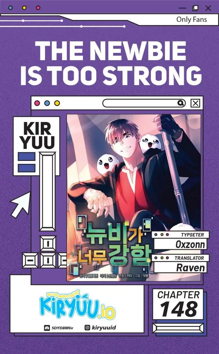 image-komik-the-newbie-is-too-strong-chapter-148-0/10