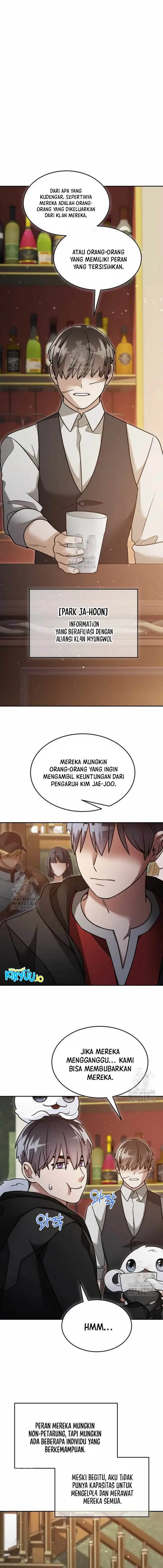 image-komik-the-newbie-is-too-strong-chapter-148-1/10
