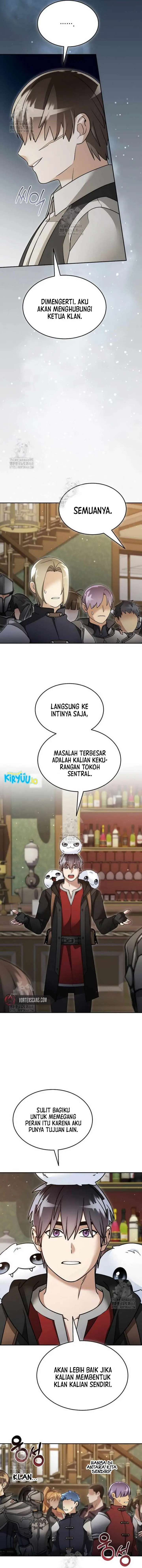 image-komik-the-newbie-is-too-strong-chapter-148-3/10