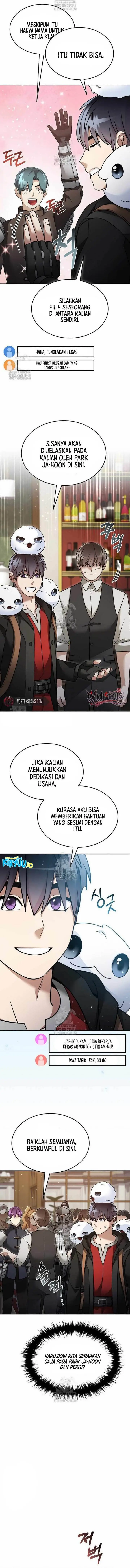 image-komik-the-newbie-is-too-strong-chapter-148-4/10