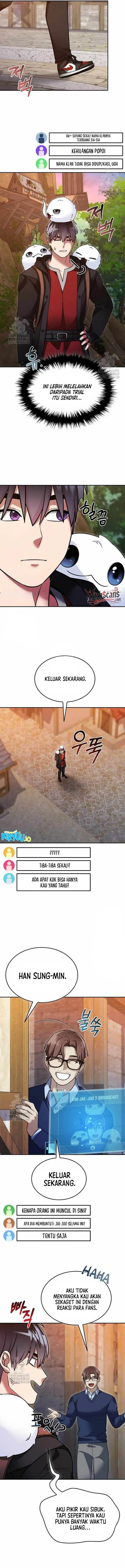 image-komik-the-newbie-is-too-strong-chapter-148-5/10