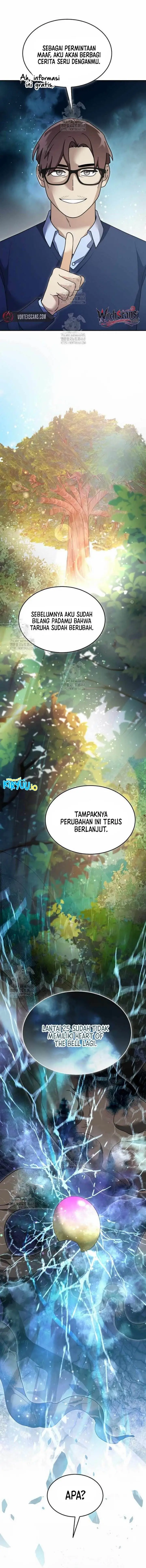 image-komik-the-newbie-is-too-strong-chapter-148-6/10