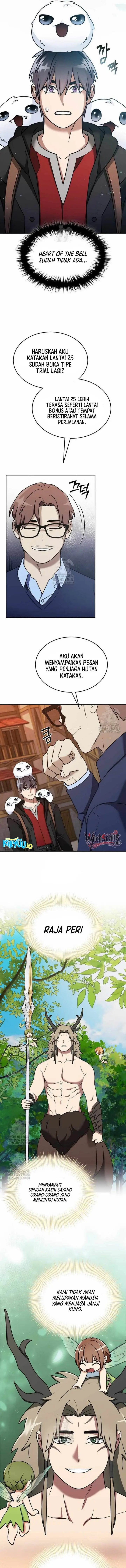 image-komik-the-newbie-is-too-strong-chapter-148-7/10