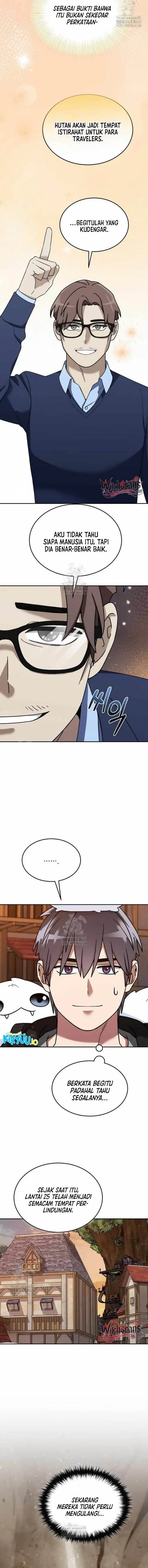 image-komik-the-newbie-is-too-strong-chapter-148-8/10