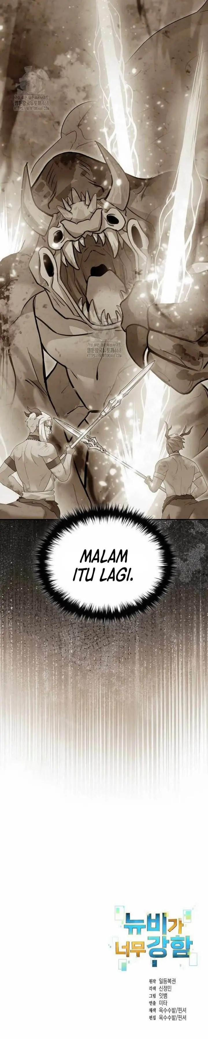 image-komik-the-newbie-is-too-strong-chapter-148-9/10