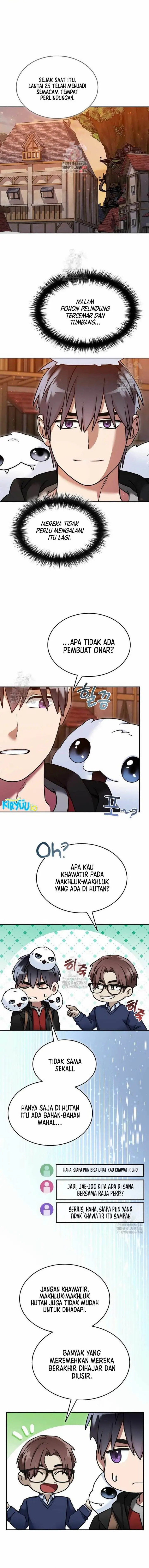 image-komik-the-newbie-is-too-strong-chapter-149-1/9