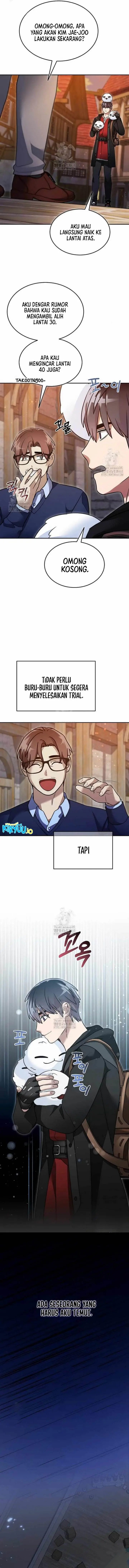 image-komik-the-newbie-is-too-strong-chapter-149-2/9