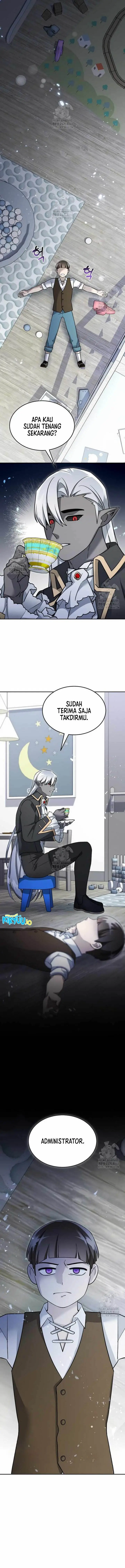 image-komik-the-newbie-is-too-strong-chapter-149-3/9