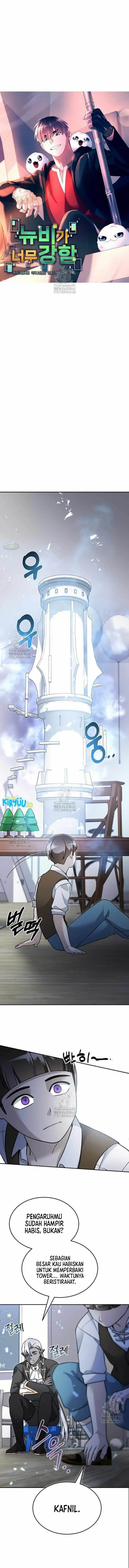 image-komik-the-newbie-is-too-strong-chapter-149-4/9