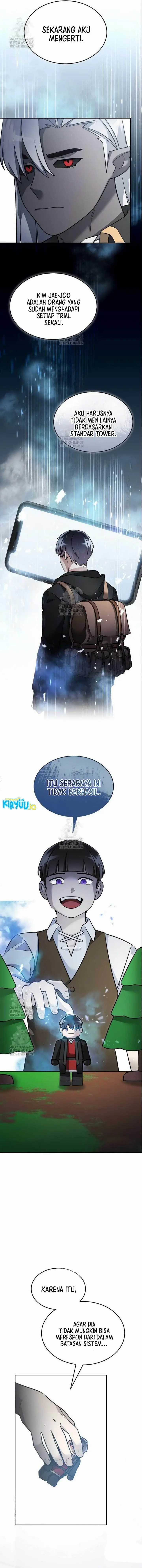 image-komik-the-newbie-is-too-strong-chapter-149-5/9