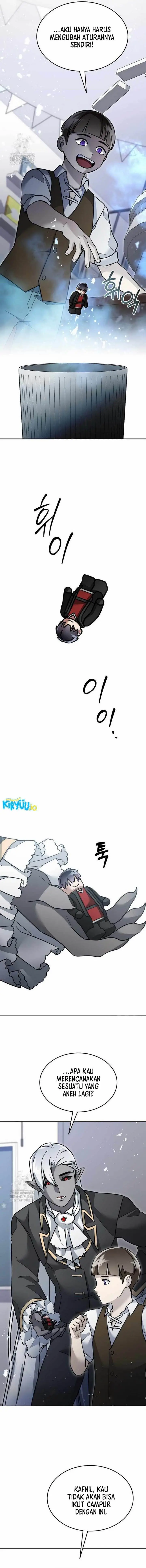 image-komik-the-newbie-is-too-strong-chapter-149-6/9