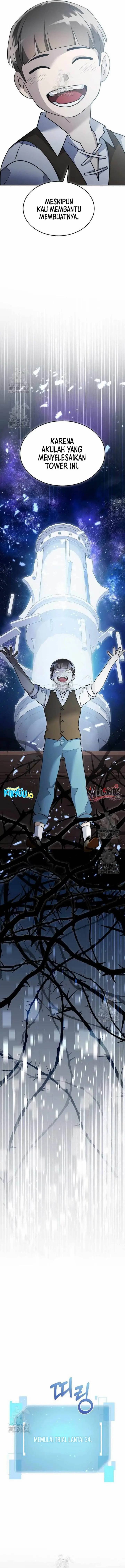 image-komik-the-newbie-is-too-strong-chapter-149-7/9
