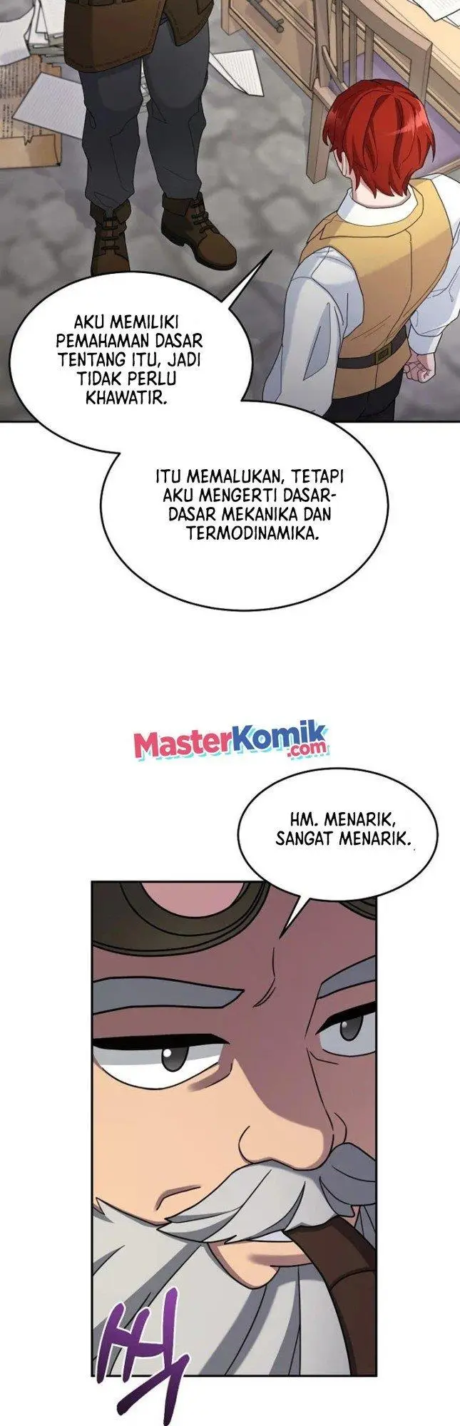 image-komik-the-newbie-is-too-strong-chapter-15-4/51