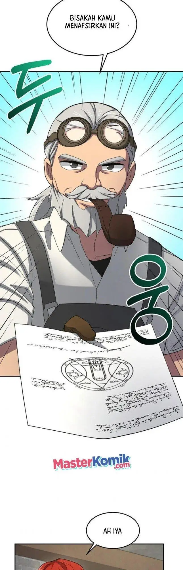 image-komik-the-newbie-is-too-strong-chapter-15-6/51