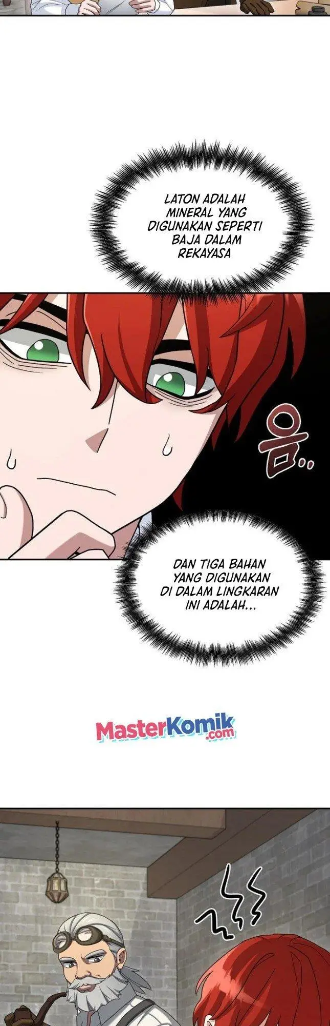 image-komik-the-newbie-is-too-strong-chapter-15-8/51