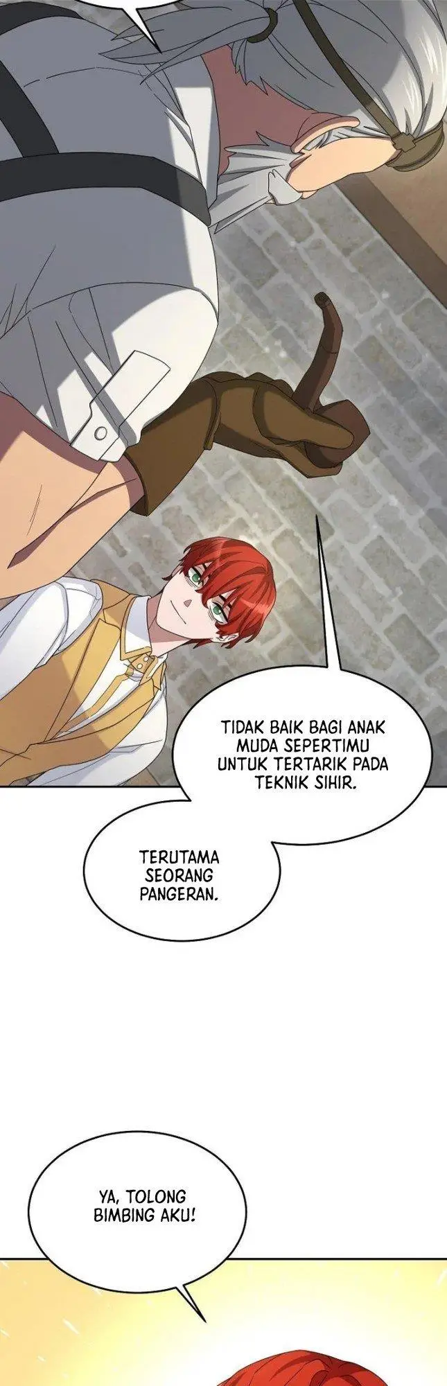image-komik-the-newbie-is-too-strong-chapter-15-13/51