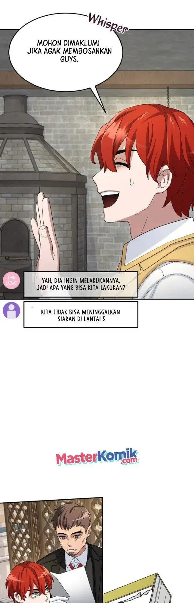 image-komik-the-newbie-is-too-strong-chapter-15-15/51