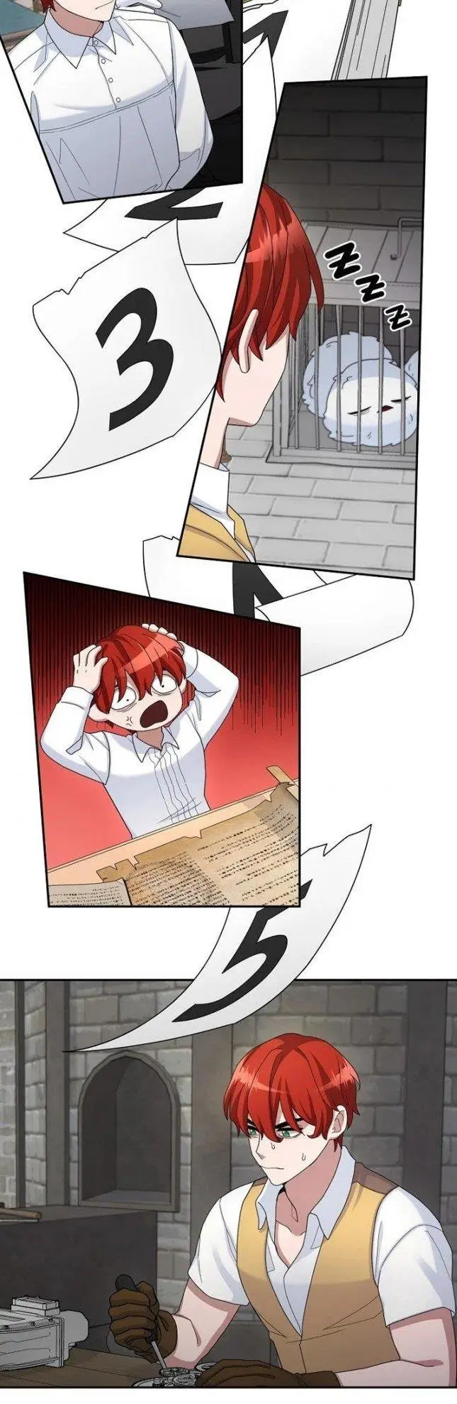 image-komik-the-newbie-is-too-strong-chapter-15-16/51