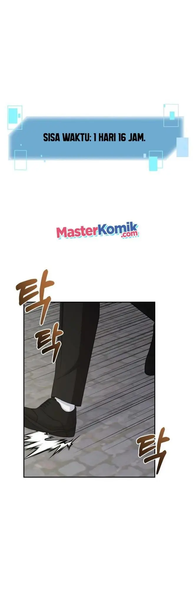 image-komik-the-newbie-is-too-strong-chapter-15-17/51