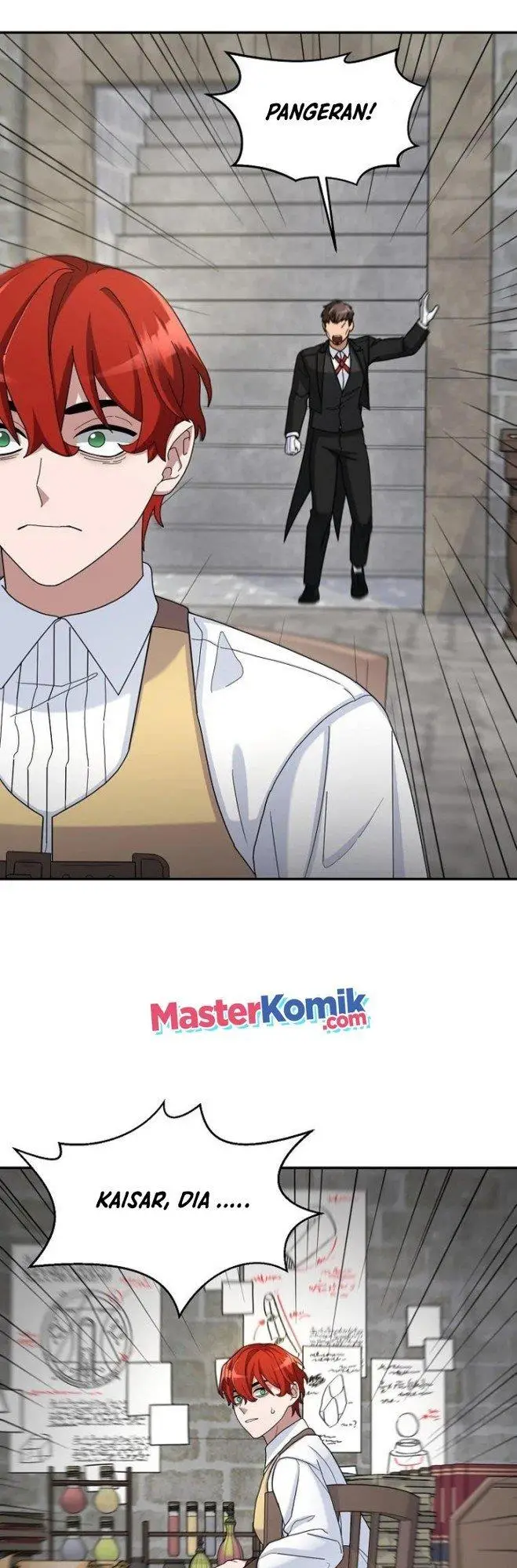 image-komik-the-newbie-is-too-strong-chapter-15-18/51