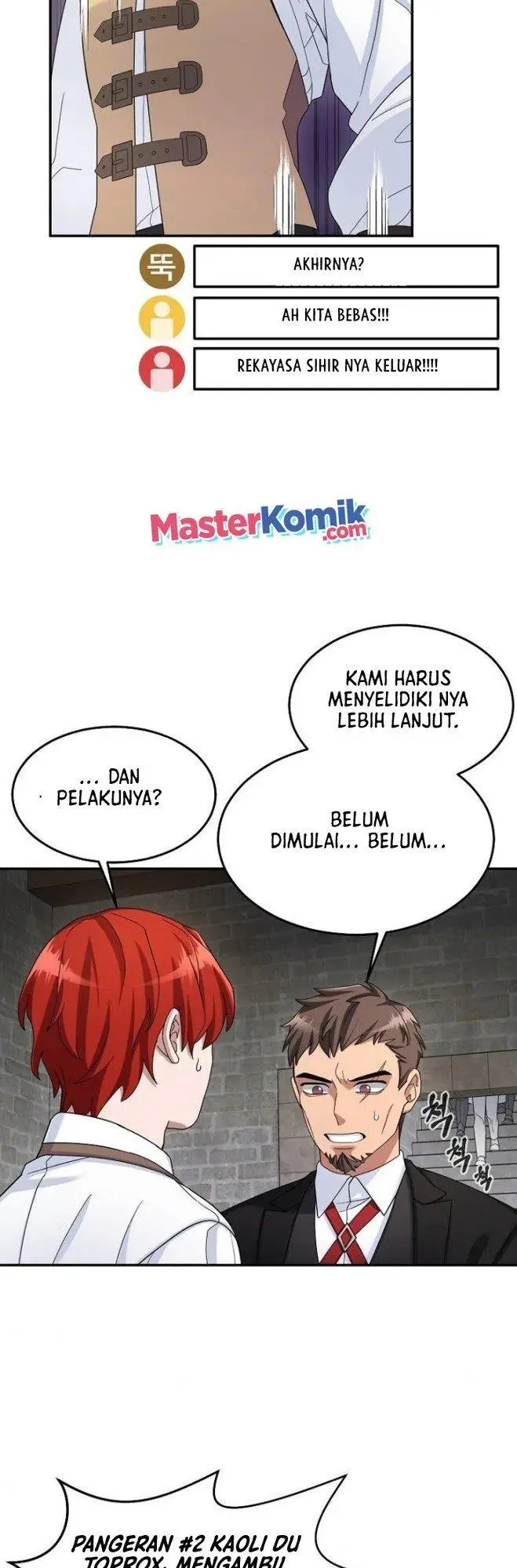 image-komik-the-newbie-is-too-strong-chapter-15-20/51