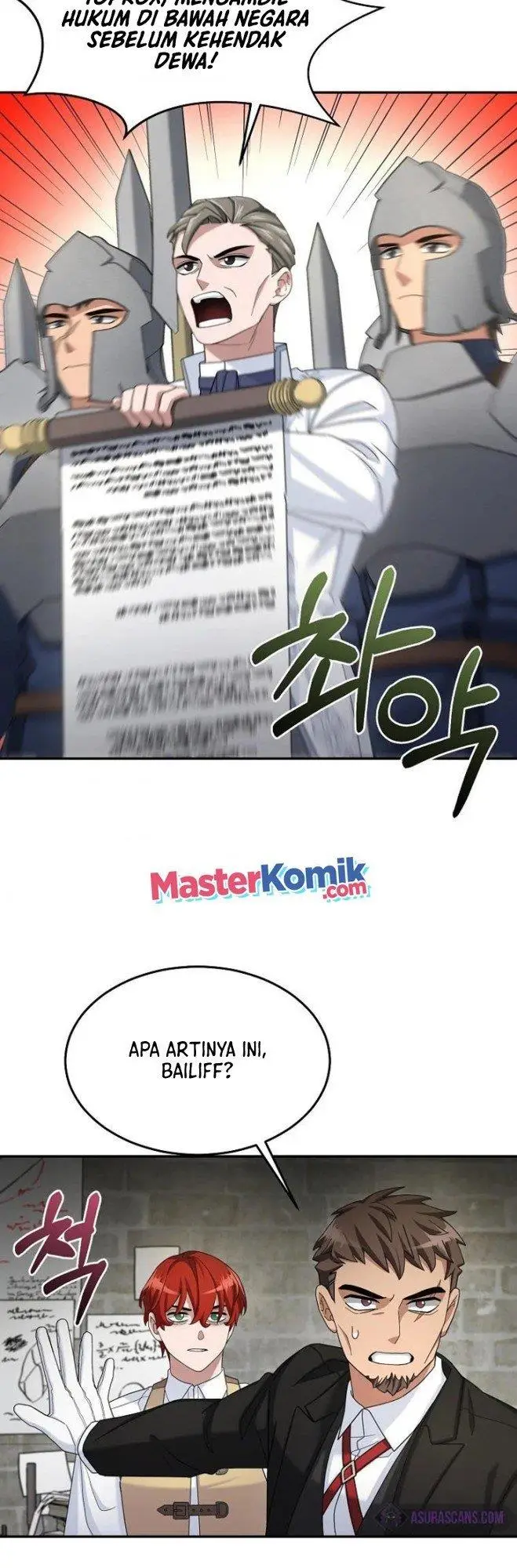 image-komik-the-newbie-is-too-strong-chapter-15-21/51