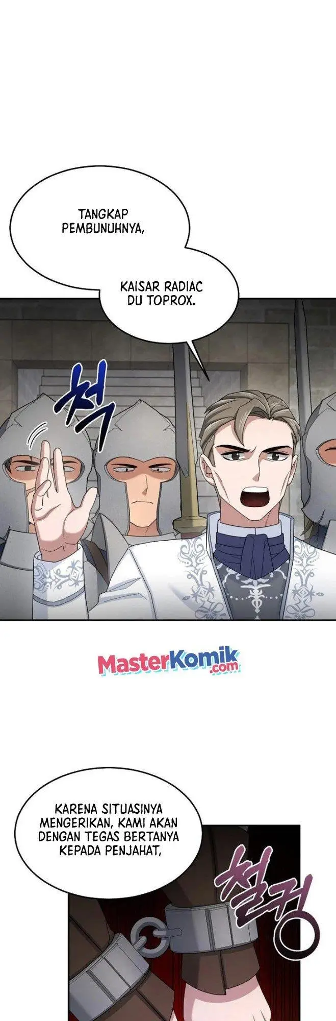 image-komik-the-newbie-is-too-strong-chapter-15-22/51