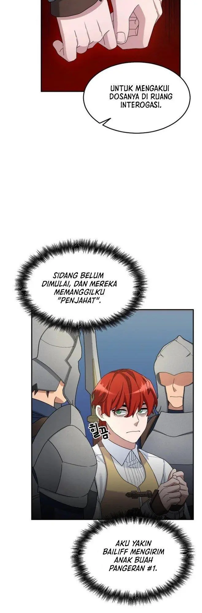 image-komik-the-newbie-is-too-strong-chapter-15-23/51