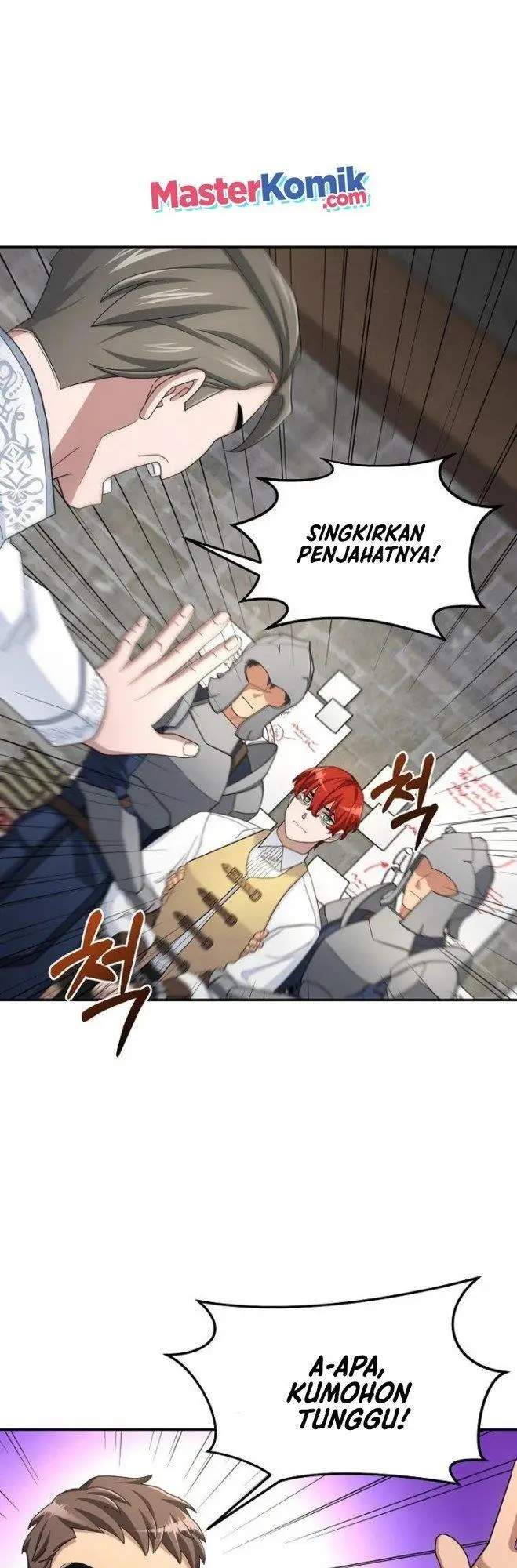 image-komik-the-newbie-is-too-strong-chapter-15-24/51