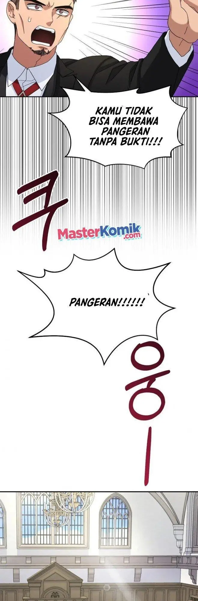 image-komik-the-newbie-is-too-strong-chapter-15-25/51