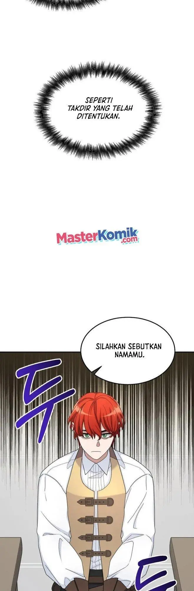 image-komik-the-newbie-is-too-strong-chapter-15-28/51