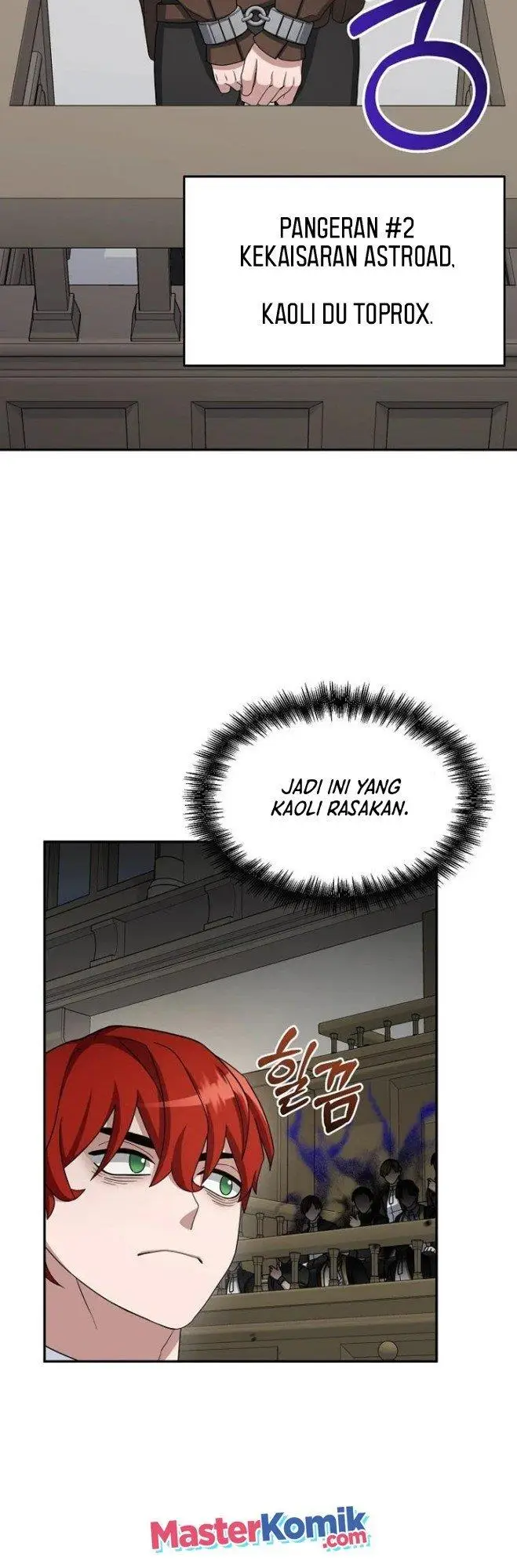 image-komik-the-newbie-is-too-strong-chapter-15-29/51