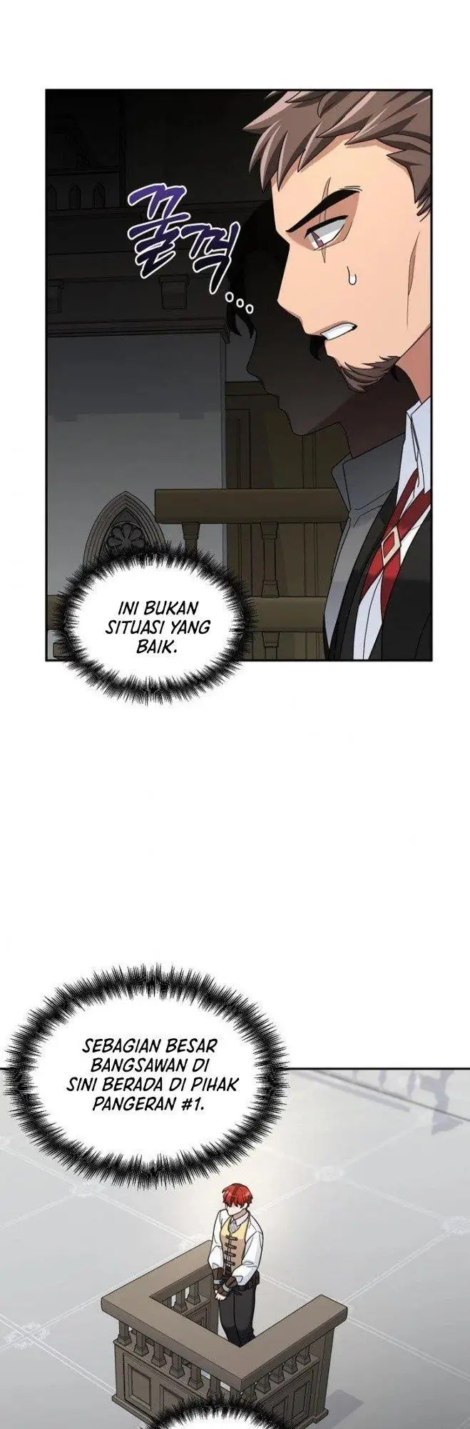 image-komik-the-newbie-is-too-strong-chapter-15-30/51