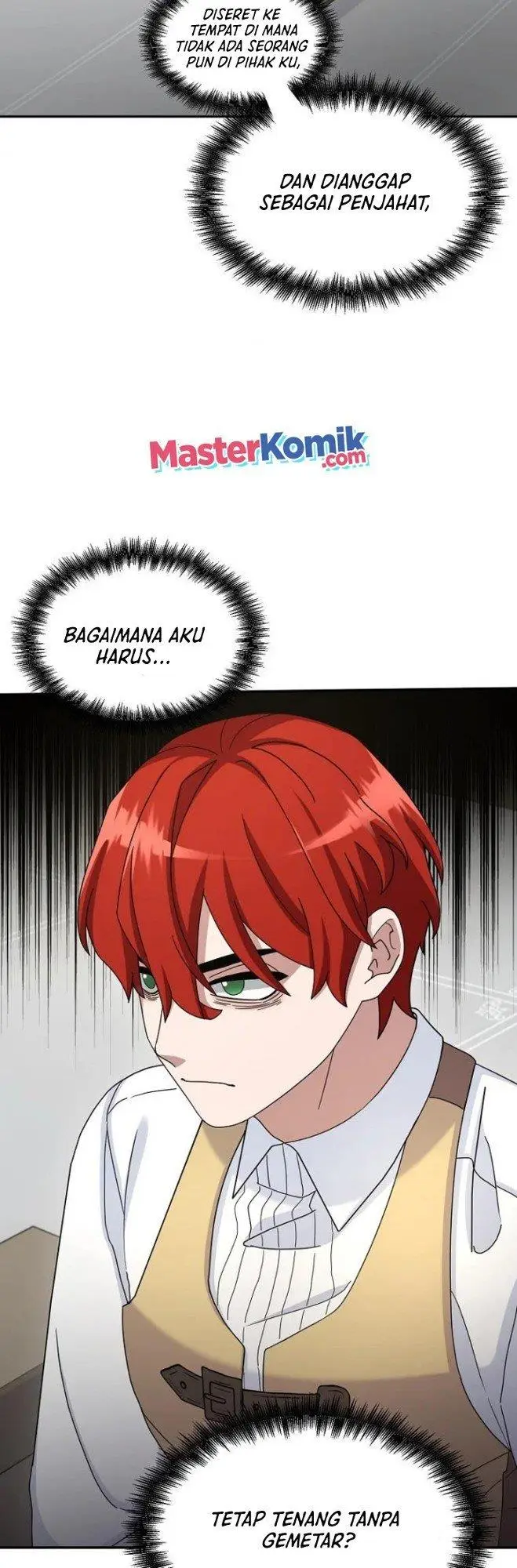 image-komik-the-newbie-is-too-strong-chapter-15-31/51