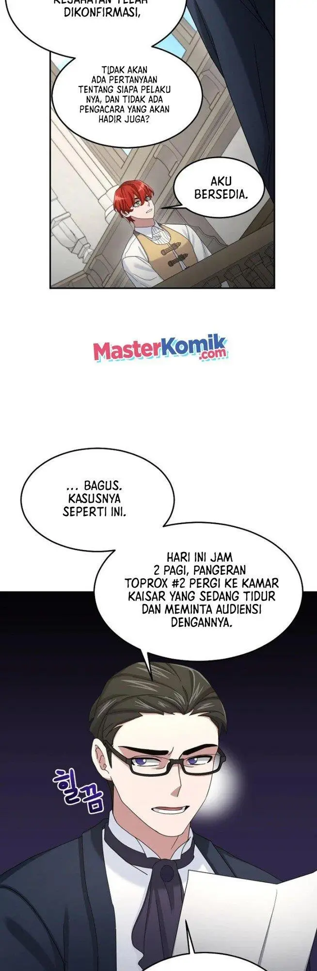 image-komik-the-newbie-is-too-strong-chapter-15-33/51