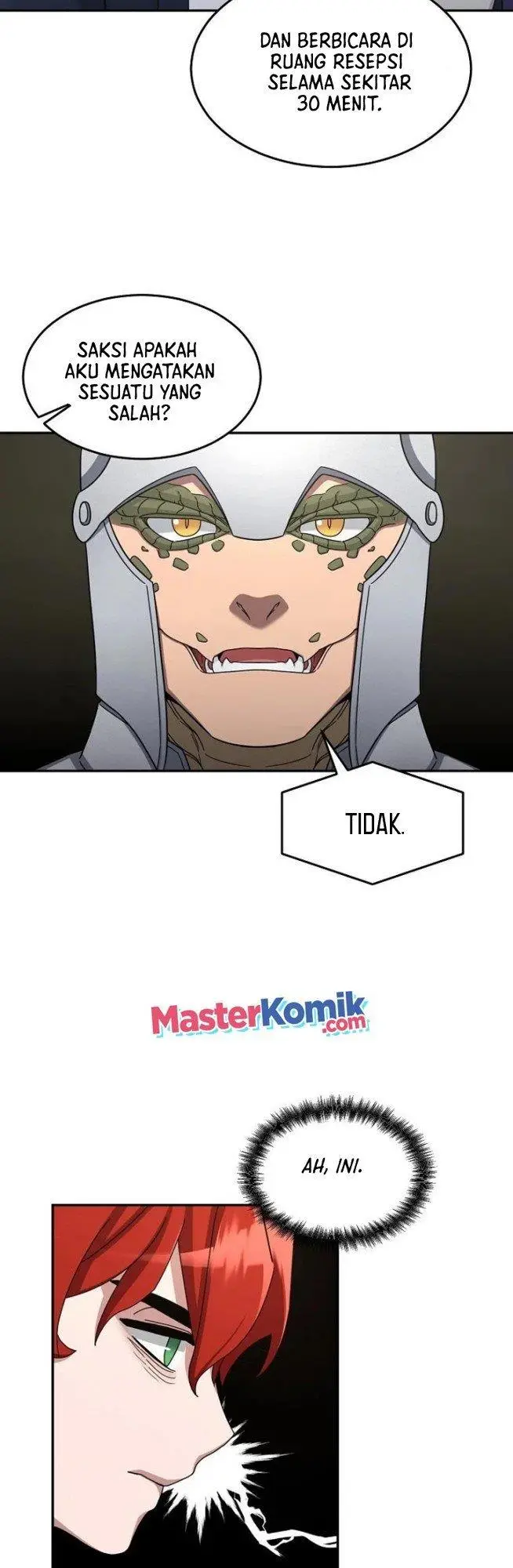 image-komik-the-newbie-is-too-strong-chapter-15-34/51