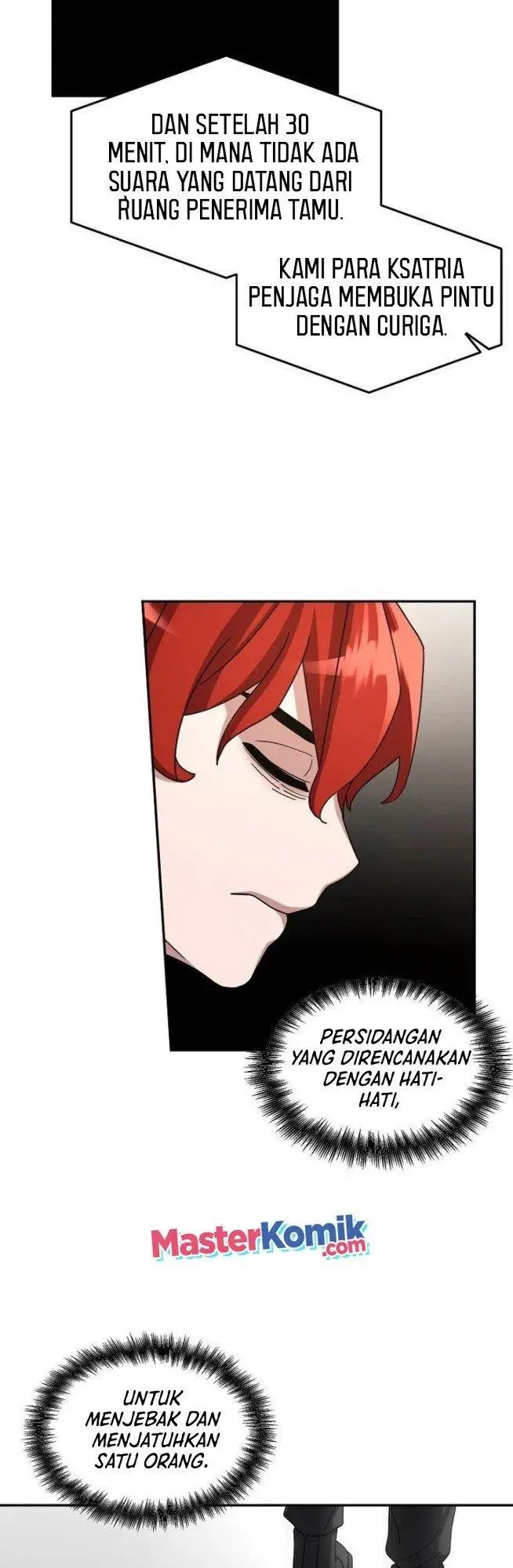 image-komik-the-newbie-is-too-strong-chapter-15-35/51