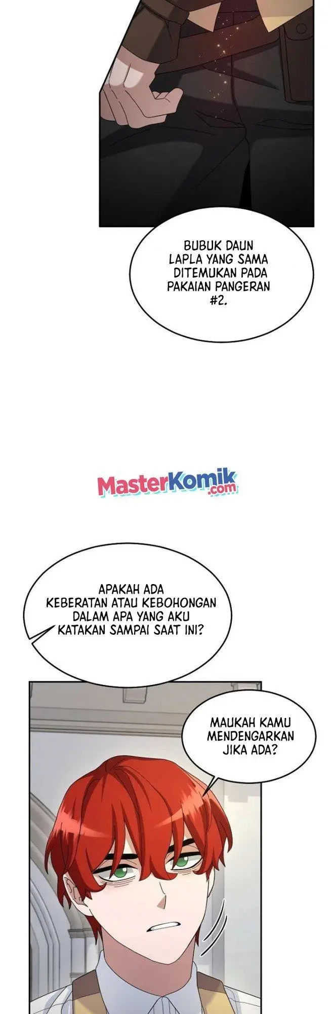 image-komik-the-newbie-is-too-strong-chapter-15-38/51